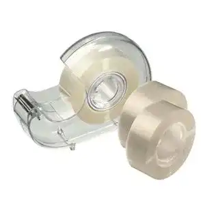 Klebebandabroller Pelikan NoName 10525491
