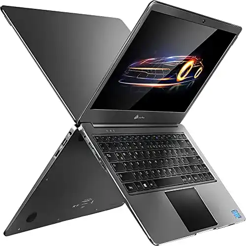 Die beste Laptop bis 500 Euro LincPlus P2 Notebook 14 Zoll Intel Celeron 2026 Test Bestseller Laptop bis 500 Euro LincPlus P2 Notebook 14 Zoll Intel Celeron