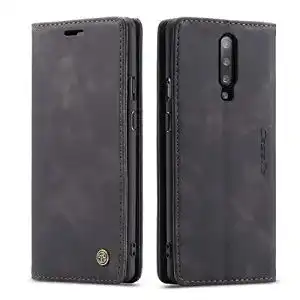 OnePlus-7-Pro-Hülle mvced Handyhülle Kompatibel mit OnePlus 7