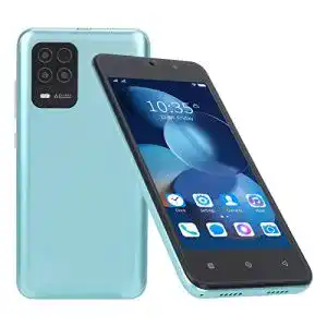 Kinderhandy ASHATA 8 Pro Unlocked Smartphone, 5,0 Zoll HD Vollbild