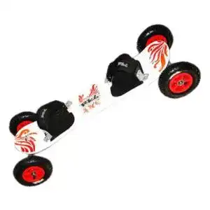 Mountainboard Eolo -Sport RKB R1 35″