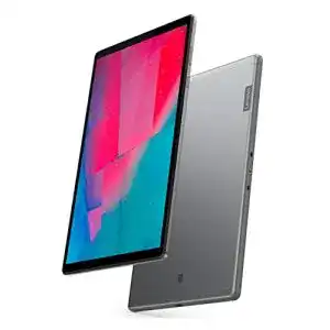 Lenovo Tablet Lenovo Tab M10 Full HD Plus 26,2 cm, 10,3 Zoll