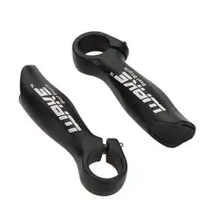 Lenkerhörnchen Docooler 2PCS Fahrrad Mountain Bike Fahrrad