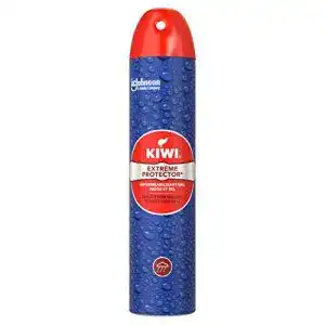 Imprägnierspray Kiwi Extreme Protector, , Schuhpflege, 300ml