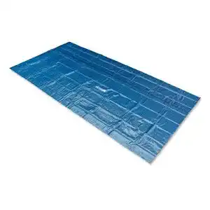 Solar-Poolfolie Leisure Fun & Toys GmbH Rechteckig