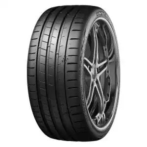 Sommerreifen 275/30 R19 Kumho Ecsta PS91 XL