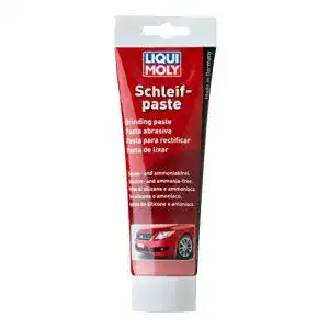 Polierpaste Liqui Moly P001090 MOLY 1556 Schleifpaste 300 g