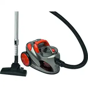 Bomann-Staubsauger Bomann BS 971.1 CB Bodenstaubsauger / 700 Watt