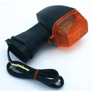 Shin-Yo-Blinker SHIN YO Blinker vorn GPZ500S, KLE 500, ZX-7