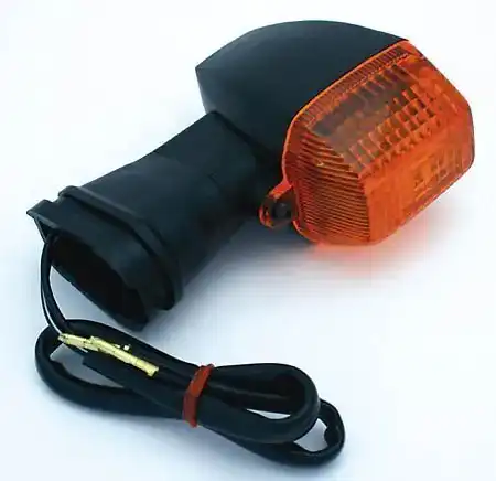 Shin-Yo-Blinker SHIN YO Blinker vorn GPZ500S, KLE 500, ZX-7