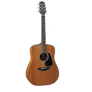 Takamine-Gitarre Faunow TAKAMINE Dreadnought