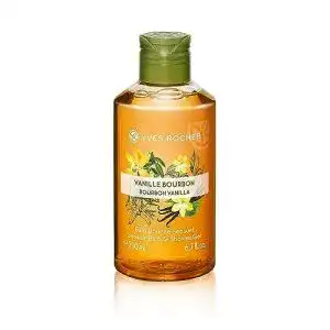 Yves-Rocher-Duschgel Yves Rocher LES PLAISIRS NATURE 200 ml