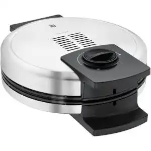 Waffeleisen WMF LONO Edition, Herz, stufenlos einstellbar