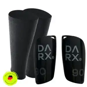 Schienbeinschoner Erwachsene DARX ® Innovative