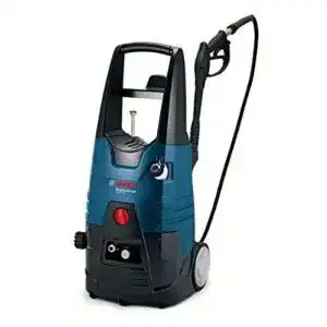 Bosch-Professional-Hochdruckreiniger Bosch Lawn and Garden
