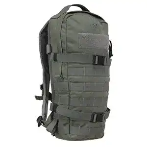 Molle-Rucksack Tasmanian Tiger TT Essential Pack L MKII Molle