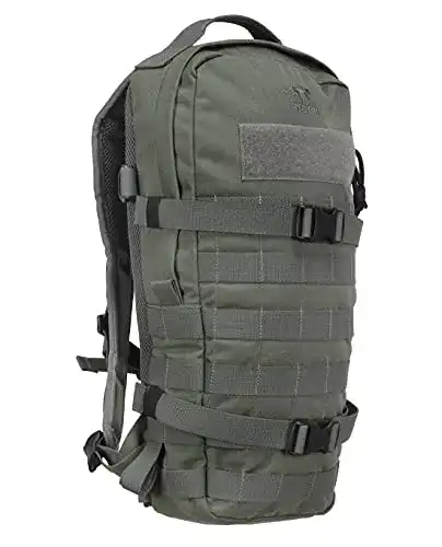 Molle-Rucksack Tasmanian Tiger TT Essential Pack L MKII Molle
