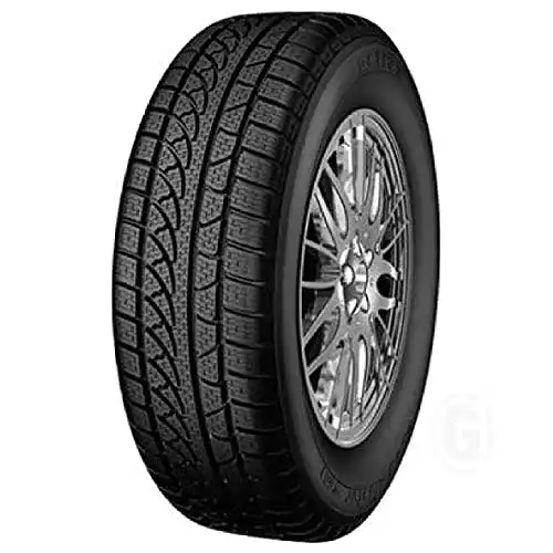 Winterreifen 185/60 R14 Petlas Snowmaster W651