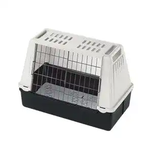 Katzentransportbox Ferplast Autotransportbox ATLAS CAR MINI
