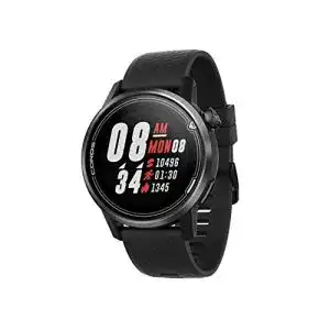 GPS-Uhr COROS APEX Premium Multisport 46 mm Herzfrequenz