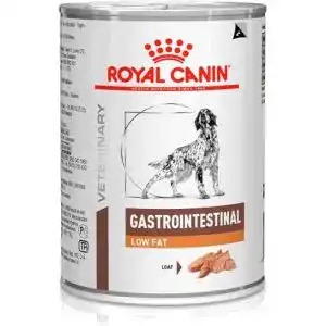 Royal-Canin-Nassfutter Hund ROYAL CANIN Gastro-Intestinal Low