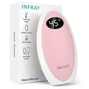 Powerbank
