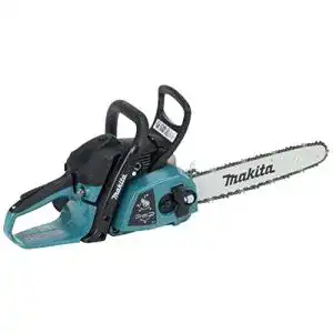 Makita-Kettensäge (Benzin) Makita EA3201S35A, 35 cm, 1,35 kW