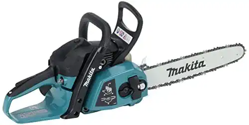 Makita-Kettensäge (Benzin) Makita EA3201S35A, 35 cm, 1,35 kW