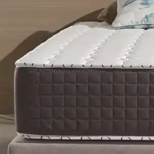Matratze 160×200 H4 Naturalex, Extrafresh 30 cm Komfort