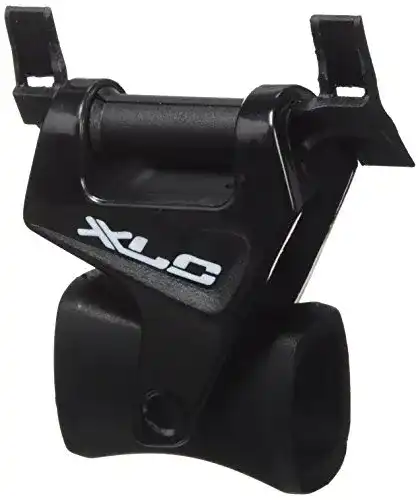 Die beste Kettenführung XLC Unisex – Erwachsene Chainguide CR-A12 2026 Test Bestseller Kettenführung XLC Unisex – Erwachsene Chainguide CR-A12