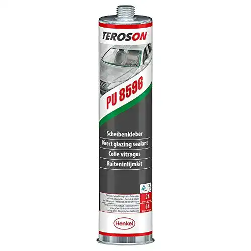 Scheibenkleber Teroson 450533 Scheibenkleber, 310 ml