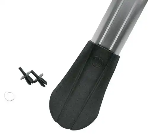 Die beste Schmutzfänger Fahrrad SKS GERMANY 2257212400 Spoiler Lang 2026 Test Bestseller Schmutzfänger Fahrrad SKS GERMANY 2257212400 Spoiler Lang