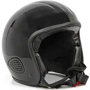 Bores-Helm Bores Gensler Kult Jethelm, ECE 22.05, 2 in 1