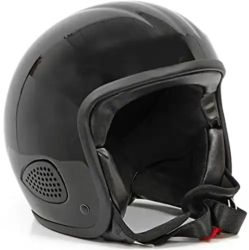 Bores-Helm Bores Gensler Kult Jethelm, ECE 22.05, 2 in 1