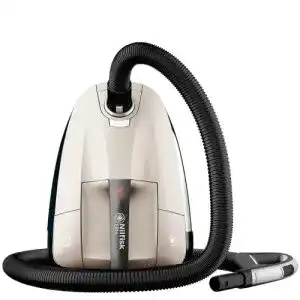 Nilfisk-Staubsauger Nilfisk Elite CHCO14P10A1, Advance