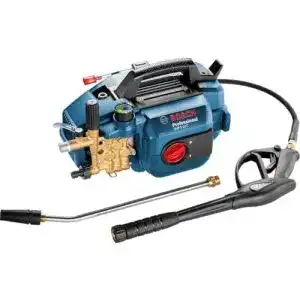 Bosch-Professional-Hochdruckreiniger Bosch Lawn and Garden