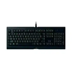 Razer-Tastatur Razer Cynosa Lite, Gaming Tastatur