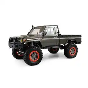 Amewi-Crawler Amewi 22433 AMXRock RCX10B Scale Crawler