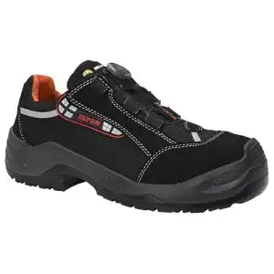 Elten-Sicherheitsschuhe ELTEN SENEX BOA ESD S3 Herren