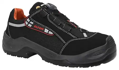 Elten-Sicherheitsschuhe ELTEN SENEX BOA ESD S3 Herren