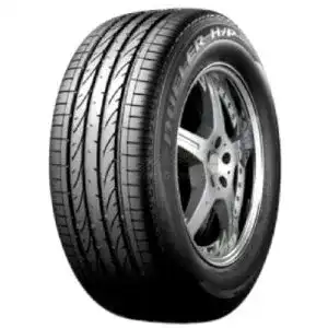 Sommerreifen 225/55 R18 Bridgestone Dueler H/P Sport