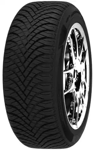 Ganzjahresreifen 225/50 R18 Goodride REIFEN Z-401
