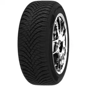 Ganzjahresreifen 245/45 R19 Goodride REIFEN Z-401
