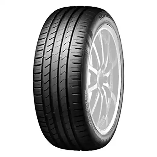 Die beste Sommerreifen 235/45 R18 Kumho Ecsta HS51 XL 2026 Test Bestseller Sommerreifen 235/45 R18 Kumho Ecsta HS51 XL