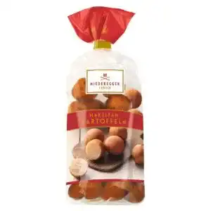 Marzipankartoffeln Niederegger Marzipan Kartoffel, 2 x 150 g