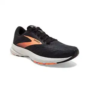 Brooks-Laufschuhe Brooks Womens Launch 7 Running Shoe
