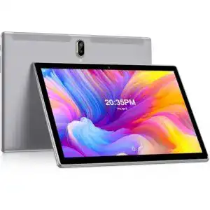 Tablet bis 150 Euro FEONAL Tablet 10 Zoll Android 11, 4G LTE