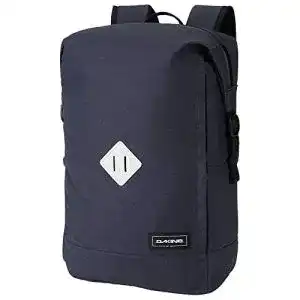 Dakine-Rucksack Dakine INFINITY PACK LT 22L w20 NIGHTSKY
