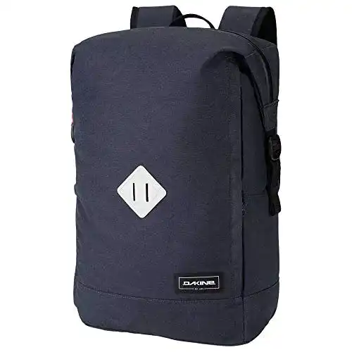 Die beste Dakine-Rucksack Dakine INFINITY PACK LT 22L w20 NIGHTSKY 2026 Test Bestseller Dakine-Rucksack Dakine INFINITY PACK LT 22L w20 NIGHTSKY