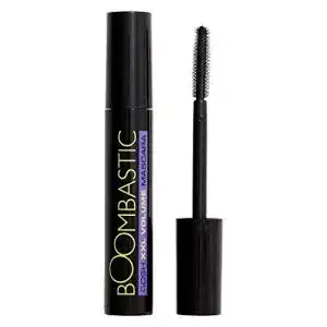 GOSH-Mascara GOSH Boombastic Mascara für extremes Volumen